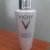 Vichy LiftActiv Serum 10 Supreme - Immediate Results