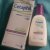 Cetaphil Derma Control Moisturiser SPF30