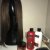 TRESemmé Keratin Smooth Range