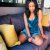 Boity by Impulse Street Slayer &amp; Vanilla Rain
