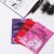 POND’S Skin Brightening Serum Mask