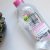 Garnier Micellar Cleansing Water
