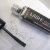 Instantly Brush-On Lash Extensions
