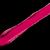 Rouge Automatique