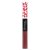 Rimmel Provocalips