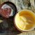 Garnier Ultimate Blends Sleek Restorer Balm