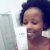Dove Advanced Hair Series Pure Care Dry Oil Range