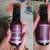 Sukin Intensive Firming Serum 30ml