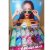 Batiste Divine Dark Dry Shampoo