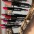 Avon Ultra Matte Lipstick Range