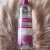 POND’S Flawless Radiance Derma+ Perfecting Serum