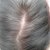Plantur 39 Colour Brown Shampoo &amp; Conditioner
