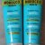 Marc Anthony Oil of Morocco Argan Oil Conditioner