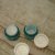 20170330_063340.jpg