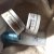 Dove Advanced Hair Series Pure Care Dry Oil Range