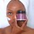 Sukin Intensive Firming Serum 30ml