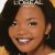 6 new luxury Chocolate lipsticks from Loreal Paris!