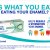 Sensodyne Pronamel Range