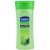 Vaseline Aloe Fresh Hydrating Body Lotion