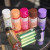BRAMLEY TISSUE OIL FLORAL COLLECTION