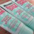 Maybelline Baby Skin Instant Pore Eraser