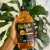 Nature Box Apricot Range