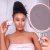 NIVEA Perfect &amp; Radiant Even Tone Day Cream SPF15