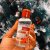 POND’S Age Miracle Micellar Mini 100ml