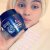 Gliss Intense Therapy with Omegaplex ® Structure Repair Treatment
