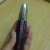 L&#039;Oreal Volume Million Lashes So Couture Mascara