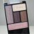 Wet n Wild Eyeshadow