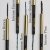 AVON Power Stay Eyeliner Range