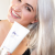 Dove Advanced Hair Series Pure Care Dry Oil Shampoo