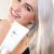 Dove Advanced Hair Series Pure Care Dry Oil Shampoo