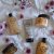 IWORI MARULA ULTRA-NOURISHING CURL DEFINING LEAVE IN LOTION (200ML)
