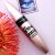 Maybelline Lash Sensational Mascara