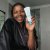 Sensodyne Pronamel Range