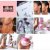 POND’S Flawless Radiance Derma+ Perfecting Serum