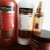 TRESemmé Keratin Smooth Range