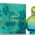Island Fantasy By Britney Spears