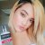 John Frieda Sheer Blonde Hi-Impact Restoring Shampoo and Conditioner