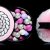 Guerlain Meteorites Perles Du Paradis Sparkling Illuminating Powder