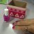Essie Neon Collection Nail Polish