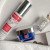 Hada Labo Tokyo range