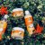 Clicks Afri True Naturals Range