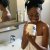 Vaseline Extremely Dry Skin Rescue