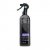 TRESemme Hair Care Products