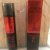 Avon Anew Reversalist Infinite Effects Night Treatment Cream