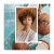 Clicks Afri True Naturals Hydrating Curl Crème
