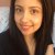 Avon Ultra Colour Bold Lipstick